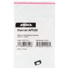 Gasket AP028 for AP 300NV - obrazek 2