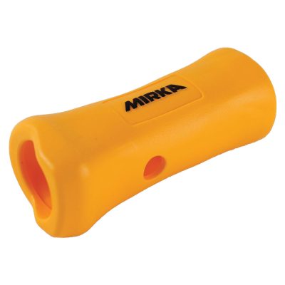 Grip AP032 for AP 300NV