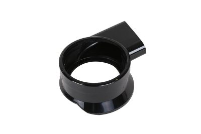 Shroud MPC0457 for RPS