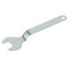 Pad Wrench 13mm (Curved) MPA3226 for RPS - obrazek 2
