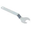 Pad Wrench 13mm (Curved) MPA3226 for RPS - obrazek 2