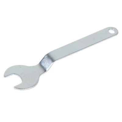 Pad Wrench 13mm (Curved) MPA3226 for RPS