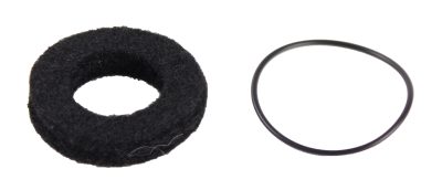 Muffler and O-Ring Kit AP109