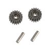 Needle Bearing Kit AP110 - obrazek 2