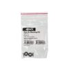 Needle Bearing Kit AP110 - obrazek 2