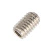 Set Screw AP002 for AP300NV - obrazek 2