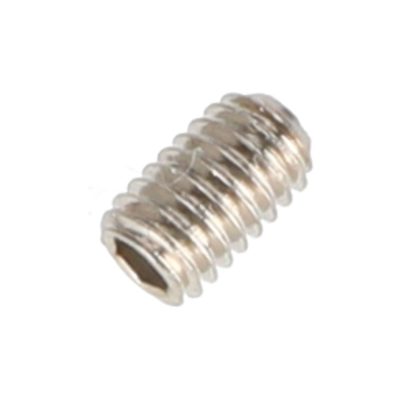Set Screw AP002 for AP300NV