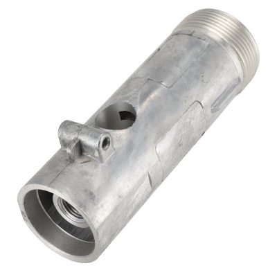 Throttle Handle AOS001