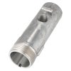 Throttle Handle AOS001 - obrazek 2