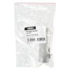 Throttle Handle AOS001 - obrazek 2