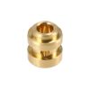 Throttle Valve AOS002 - obrazek 2