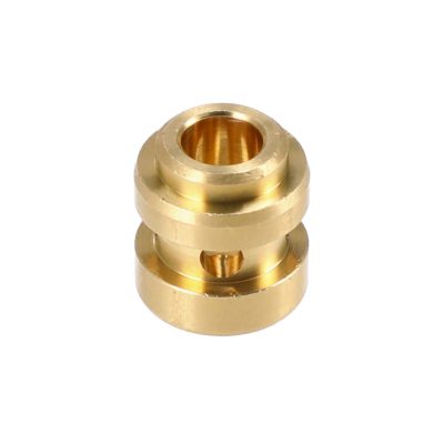 Throttle Valve AOS002