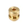 Throttle Valve AOS002 - obrazek 2