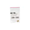 Throttle Valve AOS002 - obrazek 2