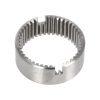 Ring Gear AP022 for AP300NV - obrazek 2