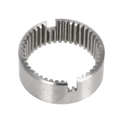 Ring Gear AP022 for AP300NV