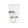 Ring Gear AP022 for AP300NV - obrazek 2