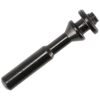 Valve Stem AOS003 - obrazek 2