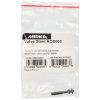 Valve Stem AOS003 - obrazek 2