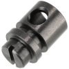 Air Regulator AOS006 - obrazek 2