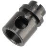 Air Regulator AOS006 - obrazek 2