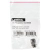 Air Regulator AOS006 - obrazek 2