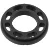 Muffler Plate AOS010 - obrazek 2