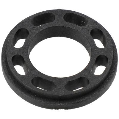 Muffler Plate AOS010