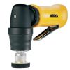Mirka AOS 130NV 32 mm skok 3,0 - obrazek 2