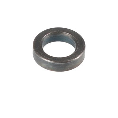 Spacer AOS013