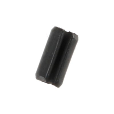 Spring Pin AOS015