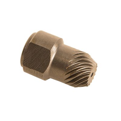 Bevel Pinion AOS018 for AOS 130NV