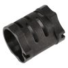 Cylinder AOS020 - obrazek 2