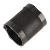 Cylinder AOS020 - obrazek 2