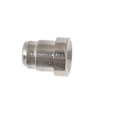 Oiler AOS025