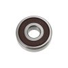 Ball Bearing AOS027 - obrazek 2