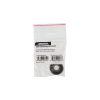Ball Bearing AOS027 - obrazek 2