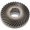 Bevel Gear AOS028 for AOS 130NV - obrazek 2