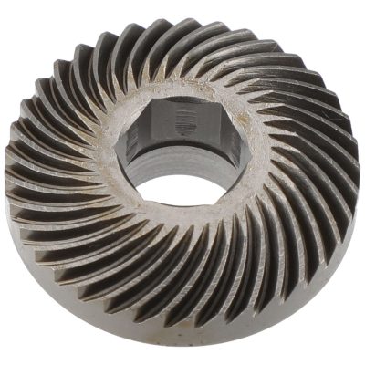 Bevel Gear AOS028 for AOS 130NV
