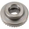 Bevel Gear AOS028 for AOS 130NV - obrazek 2