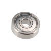 Ball Bearing AOS030 for AOS 130NV - obrazek 2