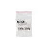 Ball Bearing AOS030 for AOS 130NV - obrazek 2