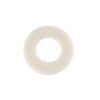 Dust Seal AOS032 for AOS 130NV - obrazek 2