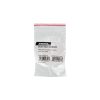Dust Seal AOS032 for AOS 130NV - obrazek 2