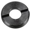 Arbor Bearing Cap AOS033 for AOS 130NV - obrazek 2