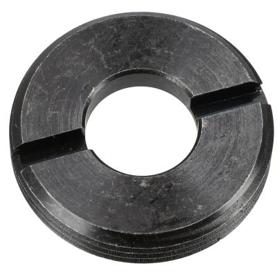 Arbor Bearing Cap AOS033 for AOS 130NV