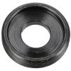 Arbor Bearing Cap AOS033 for AOS 130NV - obrazek 2