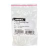 Arbor Bearing Cap AOS033 for AOS 130NV - obrazek 2