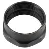 Lock Nut AOS034 - obrazek 2