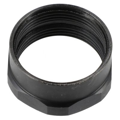 Lock Nut AOS034